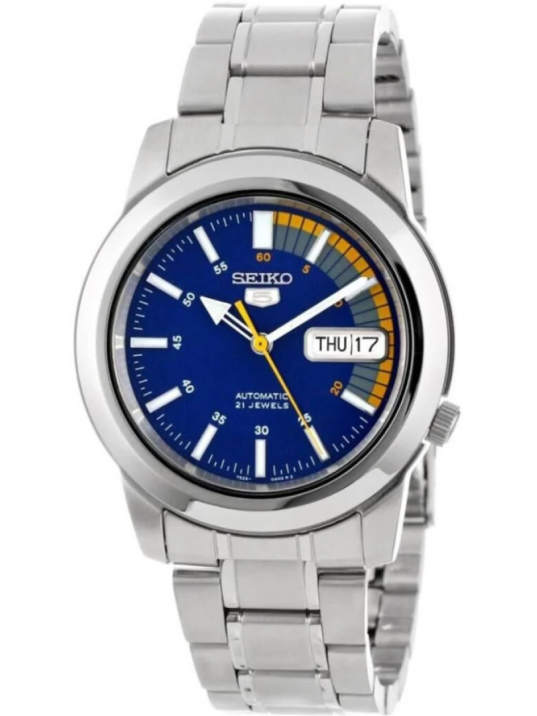 Seiko SNKK27K Erkek Kol Saati