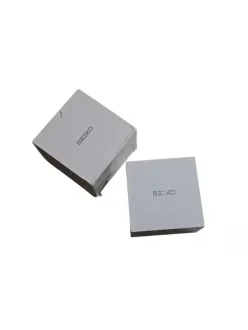 Seiko SNKK27K Erkek Kol Saati