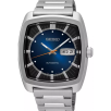 Seiko SNKP23 Kol Saati Seiko SNKP23 Kol Saati