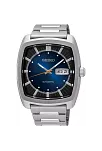 Seiko SNKP23 Kol Saati