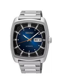 Seiko SNKP23 Kol Saati