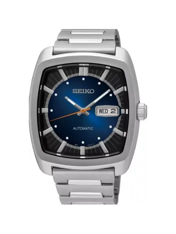 Seiko SNKP23 Kol Saati