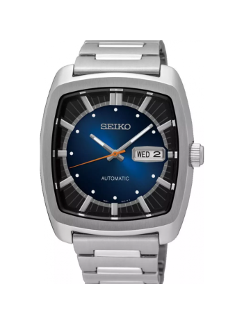 Seiko SNKP23 Kol Saati