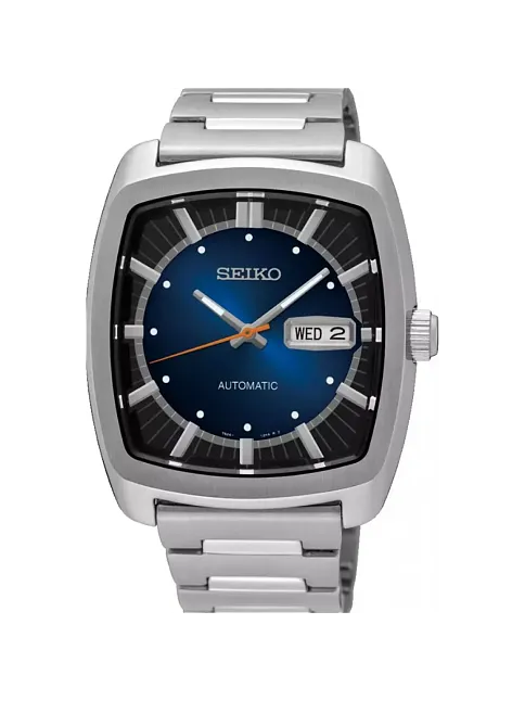 Seiko SNKP23 Kol Saati