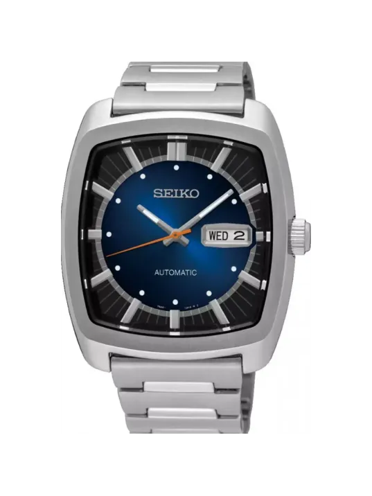 Seiko SNKP23 Kol Saati