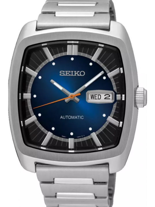 Seiko SNKP23 Kol Saati