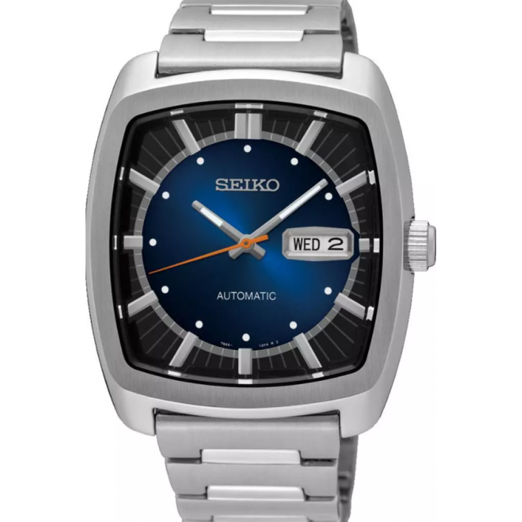 Seiko SNKP23 Kol Saati Seiko SNKP23 Kol Saati