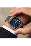 Seiko SNKP23 Kol Saati