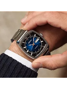 Seiko SNKP23 Kol Saati