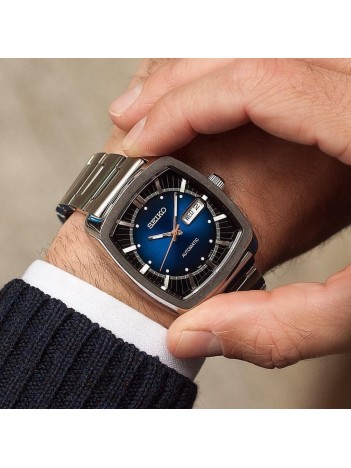 Seiko SNKP23 Kol Saati Seiko SNKP23 Kol Saati