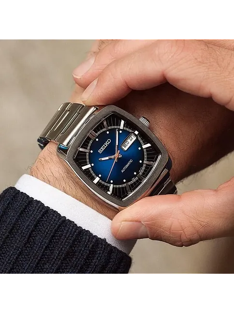 Seiko SNKP23 Kol Saati