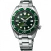 Seiko SPB103J1 Erkek Kol Saati Seiko SPB103J1 Erkek Kol Saati