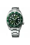 Seiko SPB103J1 Erkek Kol Saati
