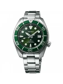 Seiko SPB103J1 Erkek Kol Saati