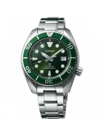 Seiko SPB103J1 Erkek Kol Saati