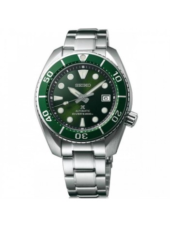 Seiko SPB103J1 Erkek Kol Saati