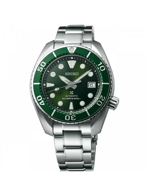 Seiko SPB103J1 Erkek Kol Saati