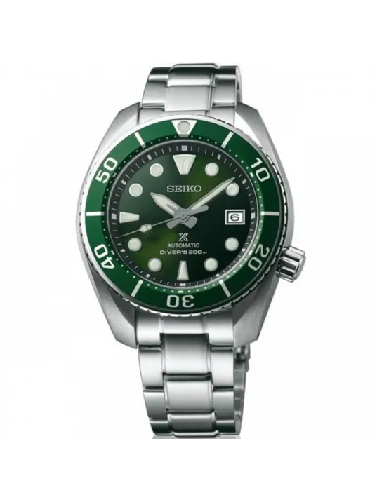 Seiko SPB103J1 Erkek Kol Saati