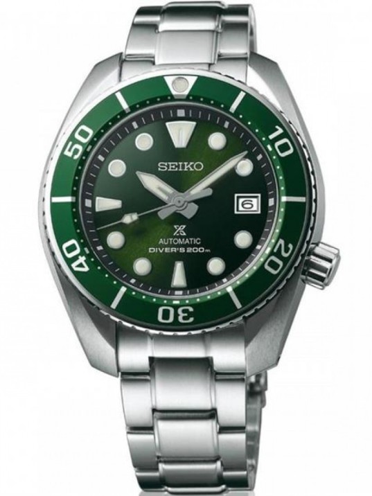 Seiko SPB103J1 Erkek Kol Saati