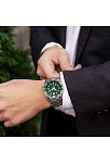 Seiko SPB103J1 Erkek Kol Saati