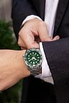 Seiko SPB103J1 Erkek Kol Saati