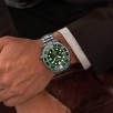 Seiko SPB103J1 Erkek Kol Saati Seiko SPB103J1 Erkek Kol Saati