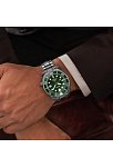 Seiko SPB103J1 Erkek Kol Saati