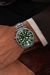 Seiko SPB103J1 Erkek Kol Saati