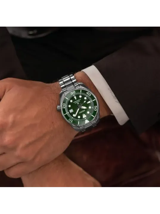 Seiko SPB103J1 Erkek Kol Saati