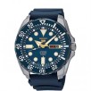 Seiko SRP605K2 Erkek Kol Saati Seiko SRP605K2 Erkek Kol Saati