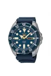Seiko SRP605K2 Erkek Kol Saati