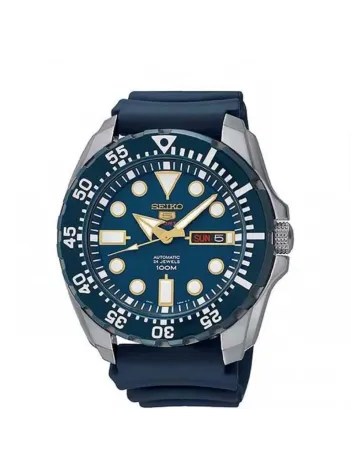 Seiko SRP605K2 Erkek Kol Saati