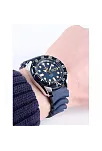 Seiko SRP605K2 Erkek Kol Saati