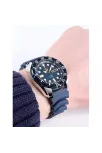 Seiko SRP605K2 Erkek Kol Saati