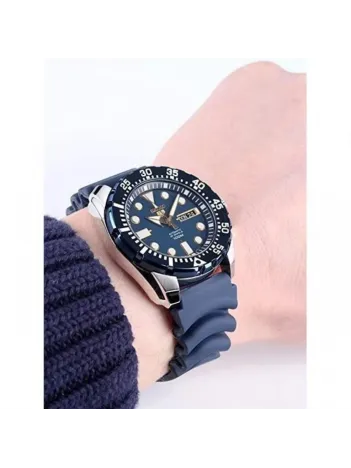 Seiko SRP605K2 Erkek Kol Saati