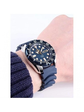 Seiko SRP605K2 Erkek Kol Saati