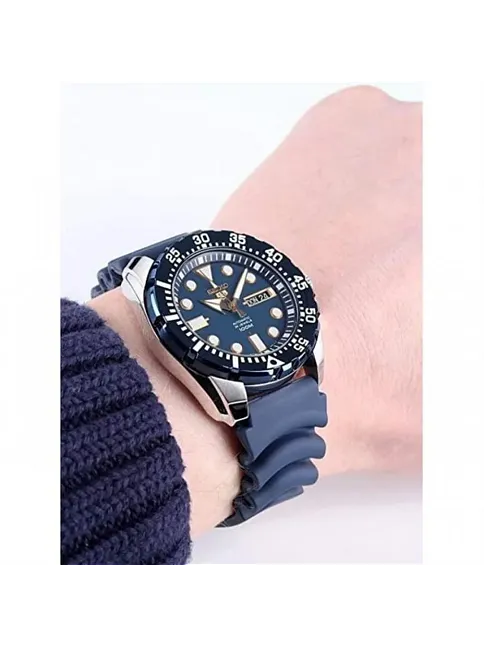 Seiko SRP605K2 Erkek Kol Saati