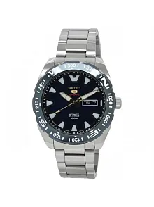 Seiko SRP747J1 Erkek Kol Saati