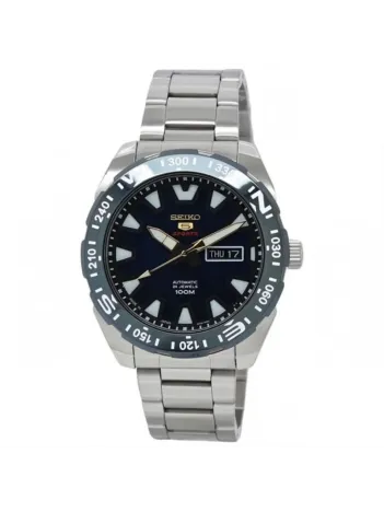 Seiko SRP747J1 Erkek Kol Saati