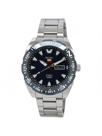 Seiko SRP747J1 Erkek Kol Saati