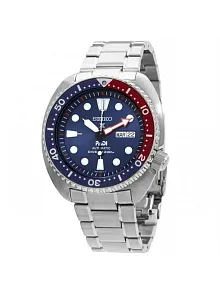 Seiko SRPA21J1 Otomatik Erkek Kol Saati