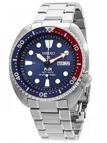 Seiko SRPA21J1 Otomatik Erkek Kol Saati Seiko SRPA21J1 Otomatik Erkek Kol Saati