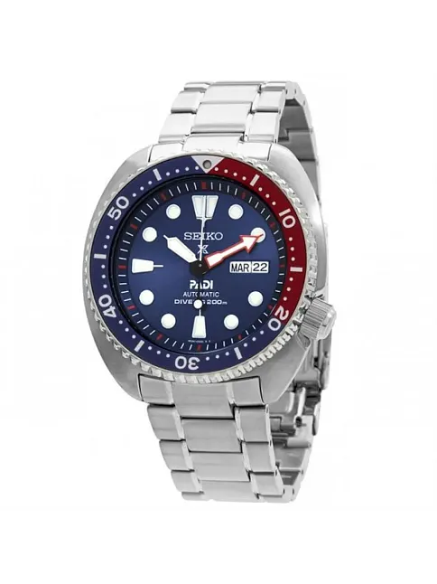 Seiko SRPA21J1 Otomatik Erkek Kol Saati