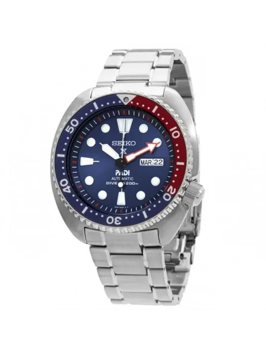 Seiko SRPA21J1 Otomatik Erkek Kol Saati