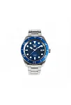 Seiko SRPB89J Erkek Kol Saati