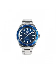 Seiko SRPB89J Erkek Kol Saati