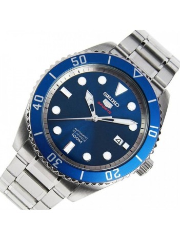 Seiko SRPB89J Erkek Kol Saati