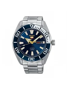 Seiko SRPC51J Erkek Kol Saati