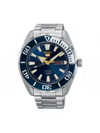Seiko SRPC51J Erkek Kol Saati