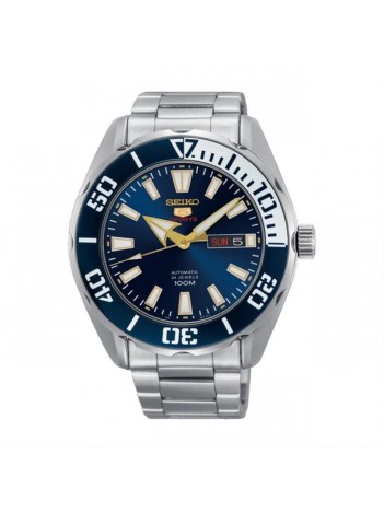 Seiko SRPC51J Erkek Kol Saati